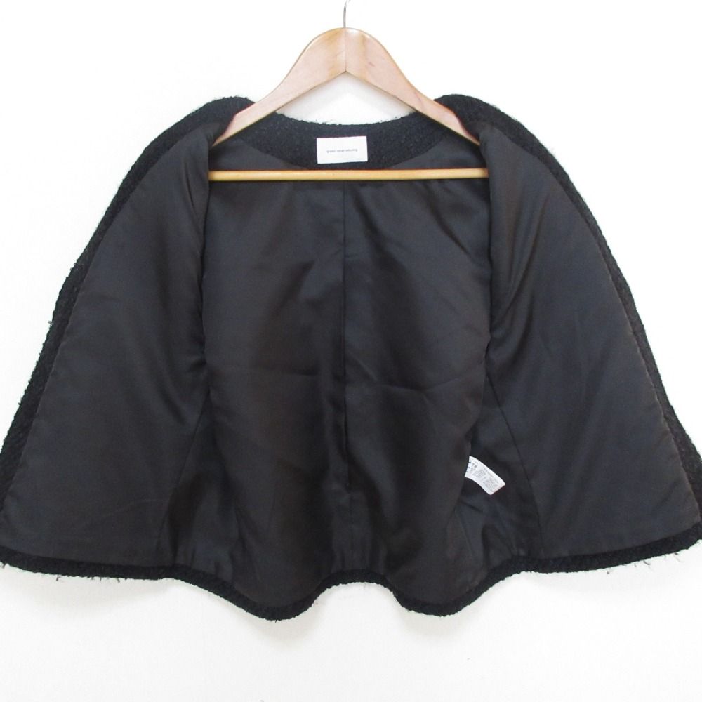 美品 green label relaxing グリーンレーベルリラクシング