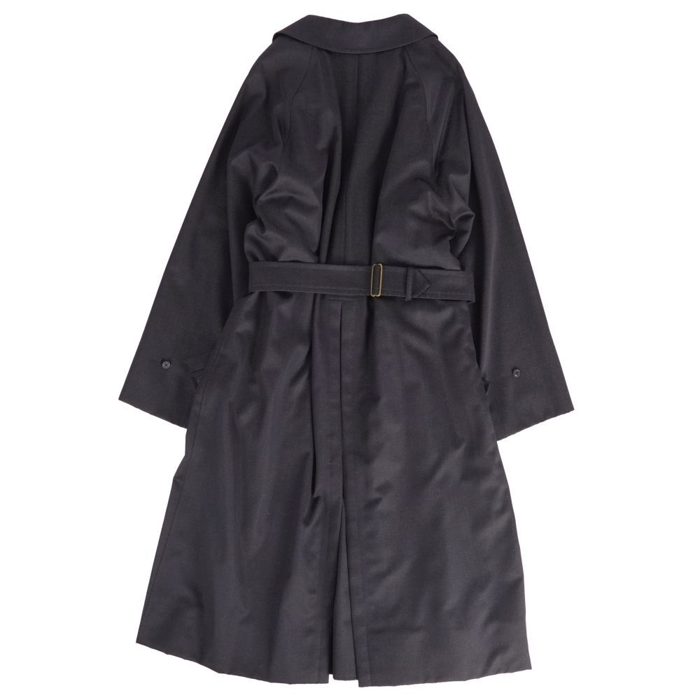 極美品 Vintage バーバリー Burberrys コート 一枚袖 タイロッ - メルカリ