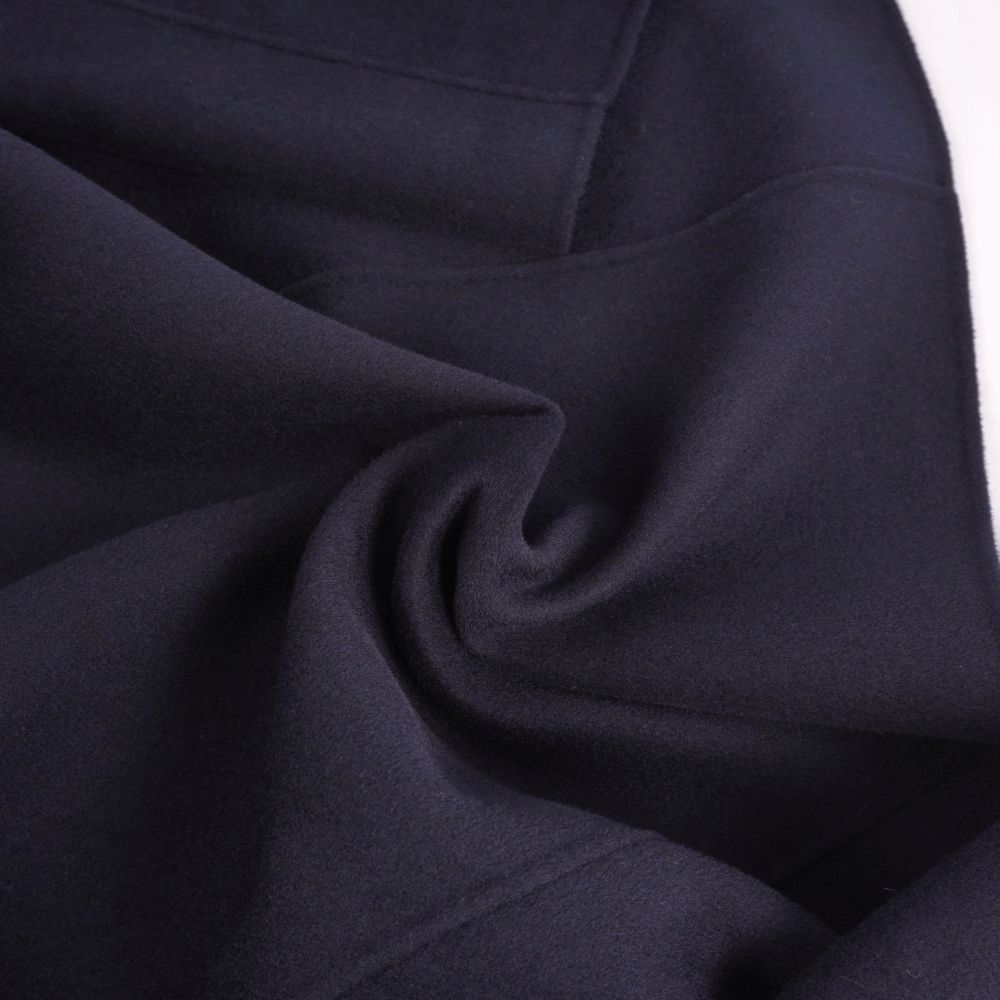 極美品 マックスマーラ Max Mara STUDIO コート 2024 cuc - メルカリ
