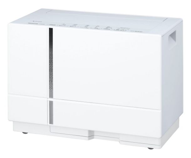 【展示未使用品】パナソニック 衣類乾燥除湿機 ナノイーX搭載 ハイブリッド方式 ~16畳 F-YHUX90-H アーバングレー