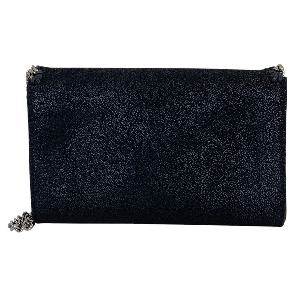 美品 STELLA McCARTNEY ステラマッカートニー 現行モデル ファラベラ