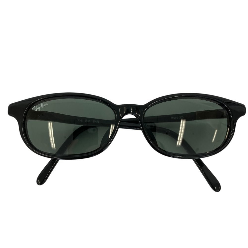 ヴィンテージRay-Ban B&Lサングラス✨品 希少 Ray-Ban レイバン B&L