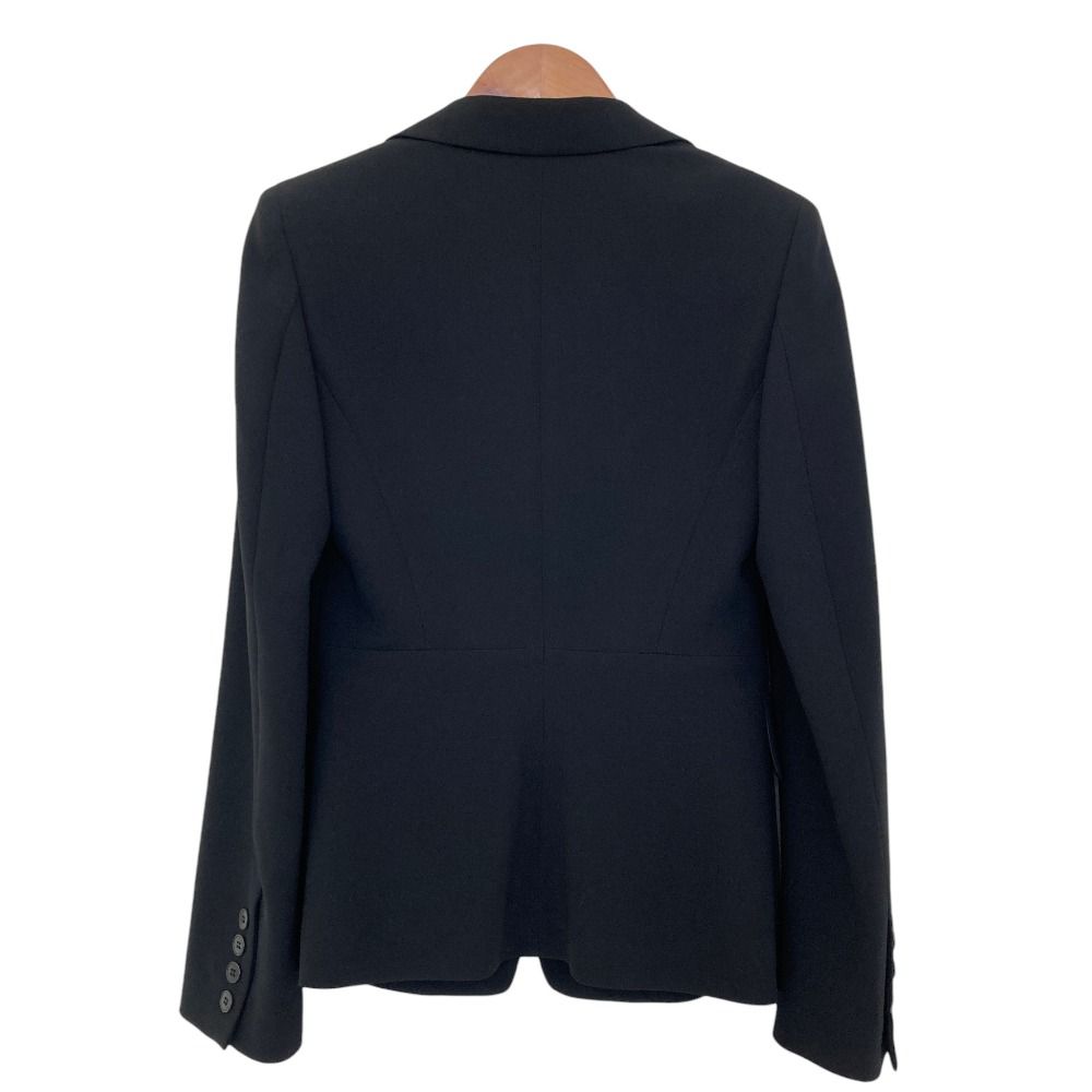 良品 DKNY DONNA KARAN ダナキャラン ニューヨーク ジャージー