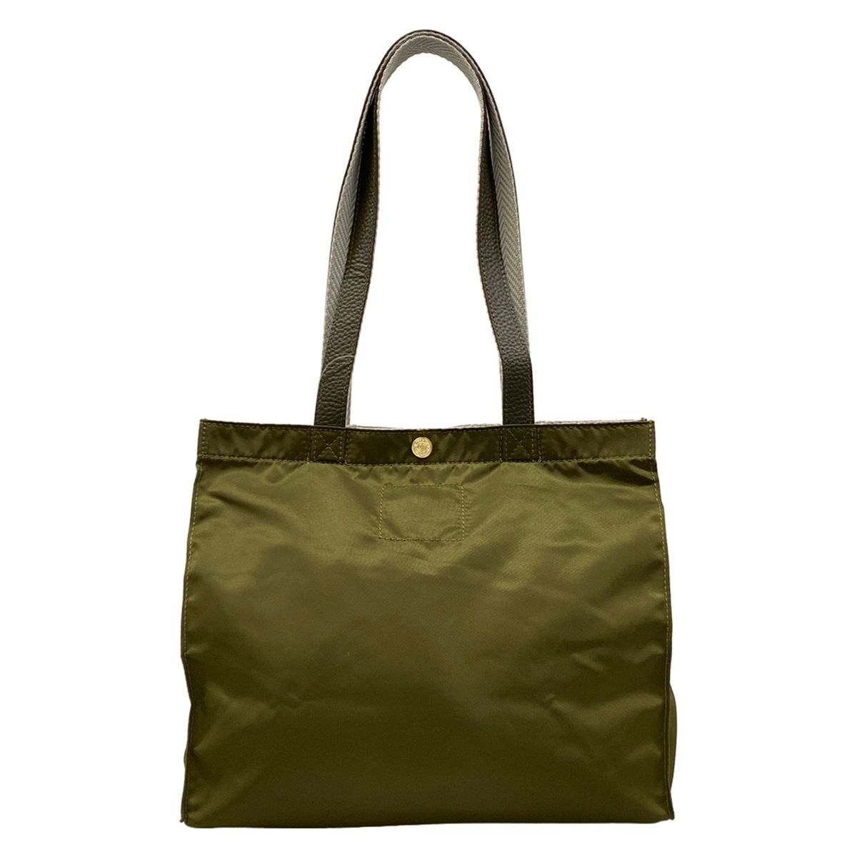AccessoiresDeMademoiselle(ADMJ)(アクセソワ・ドゥ・マドモワゼル