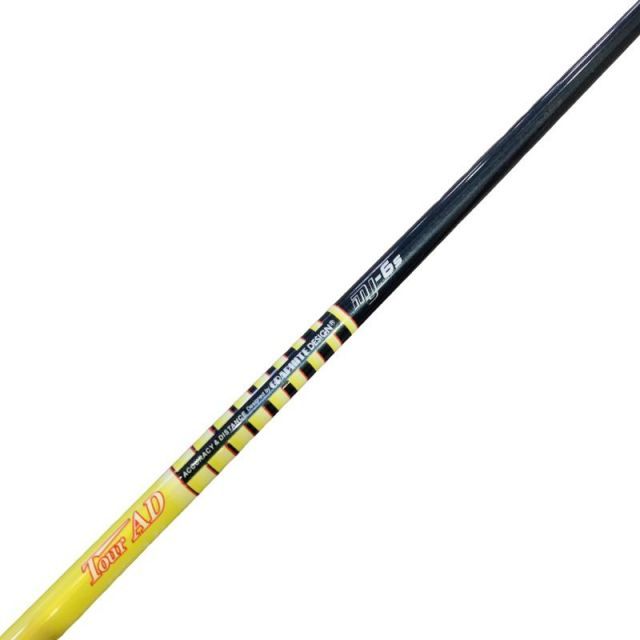テーラーメイド M3 フェアウェイウッド 3W FW フェアウェイウッドの