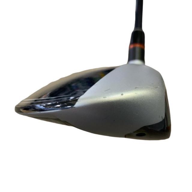 テーラーメイド M3 フェアウェイウッド 3W FW フェアウェイウッドの