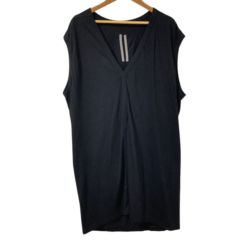 BALENCIAGA (バレンシアガ) 13SS パームツリー アロハ半袖シャツ