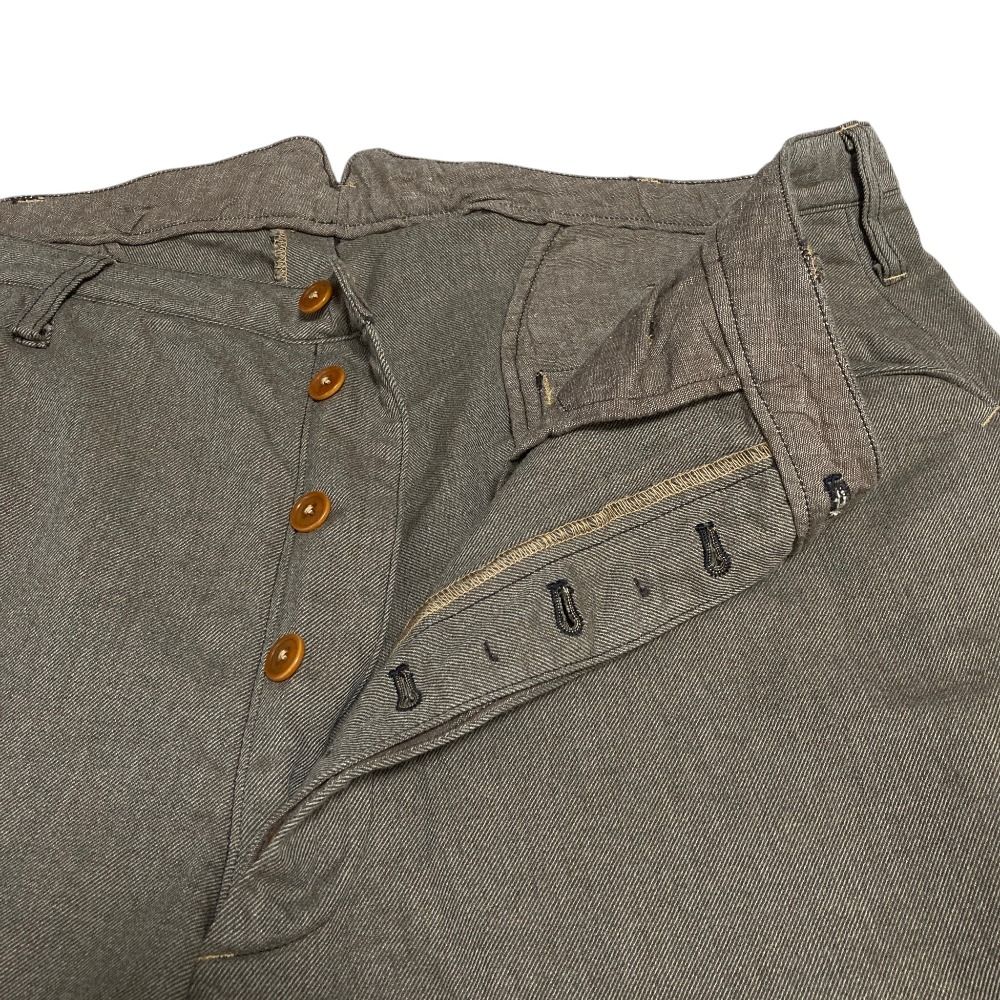 未使用 FREEWHEELERS フリーホイーラーズ 1910-1920s OUTDOOR STYLE 3