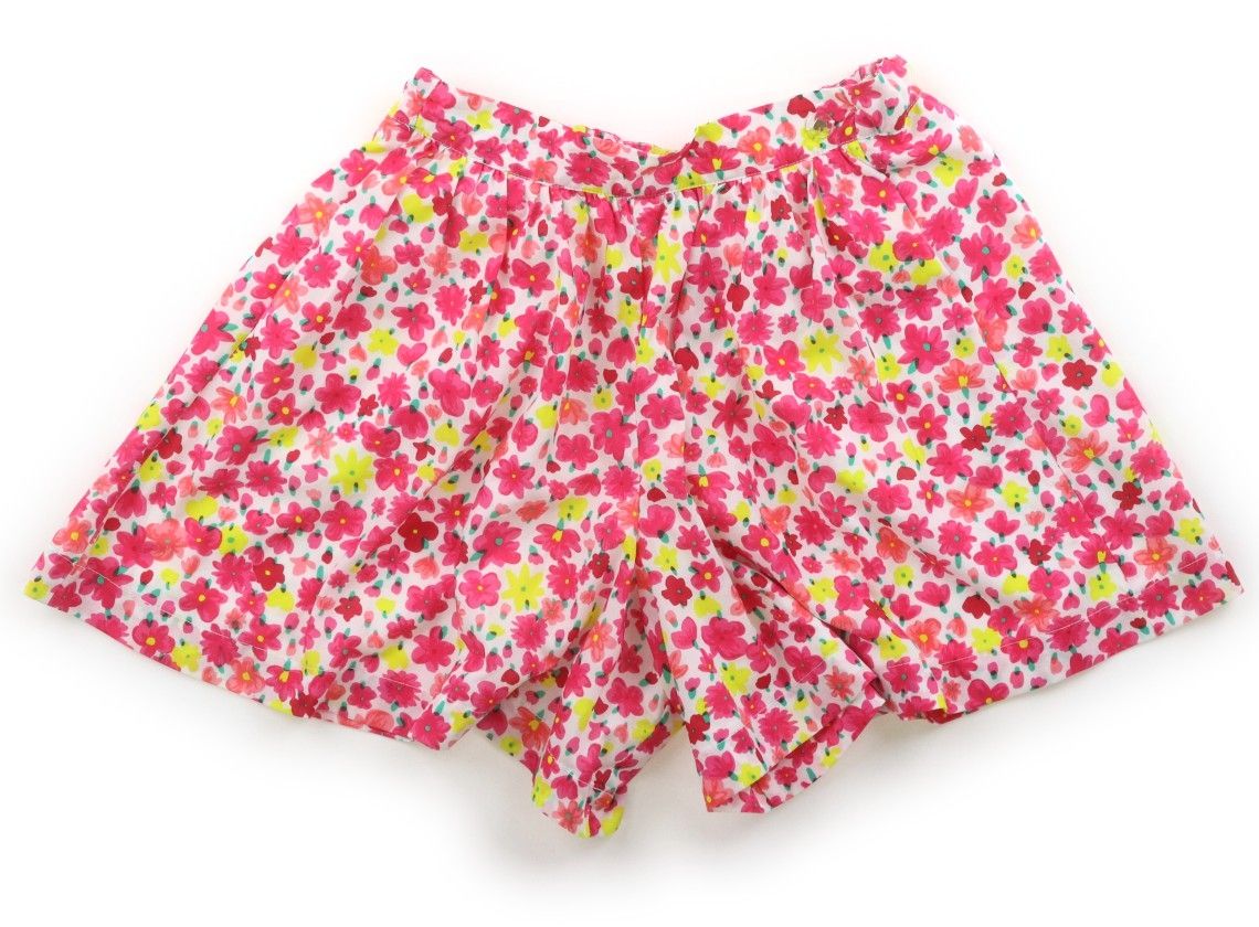 【ケイトスペード/KateSpade】キュロット 140サイズ 女の子【子供服・ベビー服】（2168880）