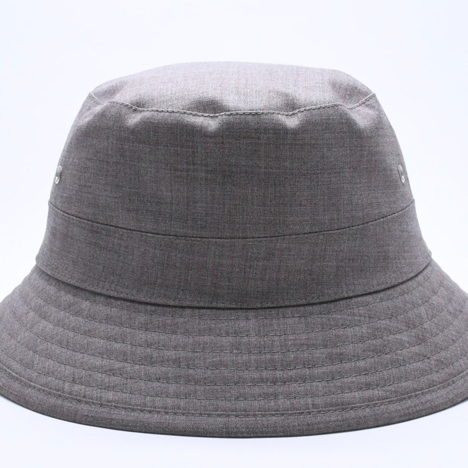 極美品 HERMES エルメス ハット MOTSCH POOR HERMES モッチ プール