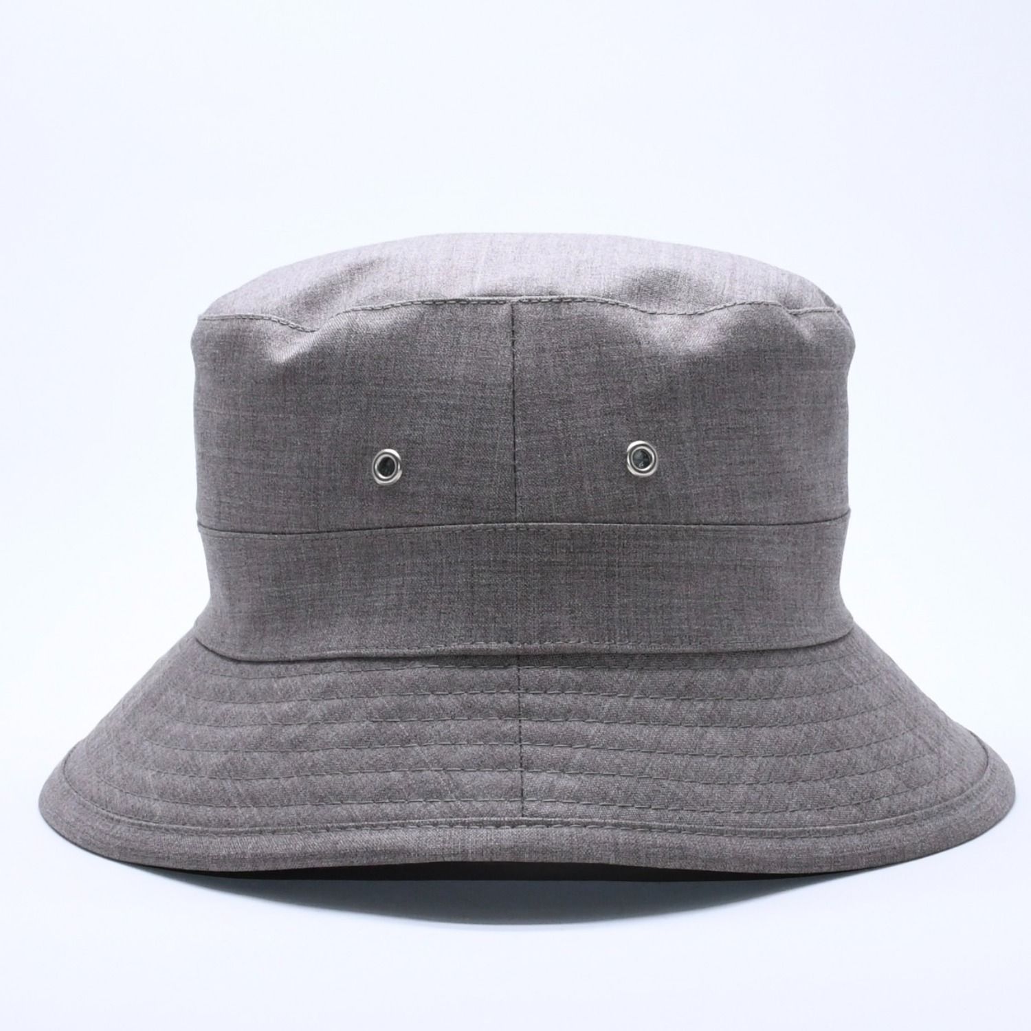 極美品 HERMES エルメス ハット MOTSCH POOR HERMES モッチ プール