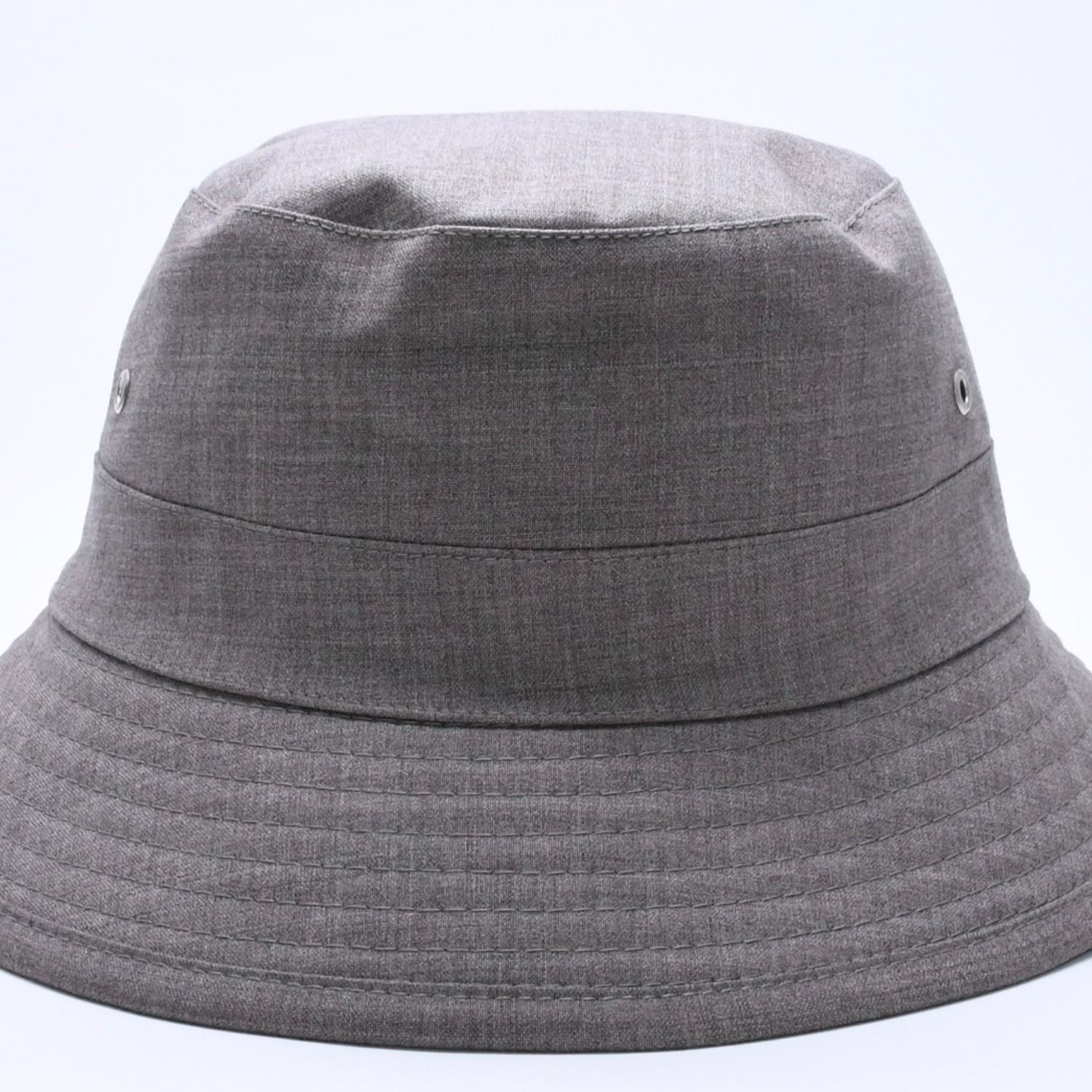 極美品 HERMES エルメス ハット MOTSCH POOR HERMES モッチ プール