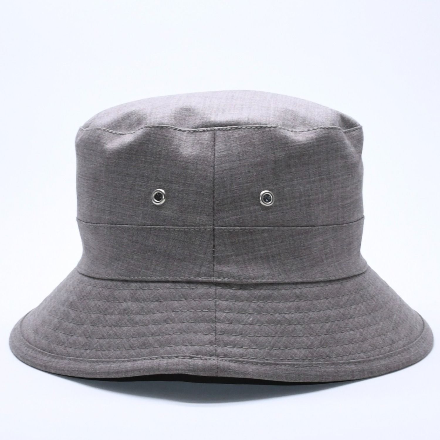 エルメス カシミヤ ハット モッチ 極美品 HERMES エルメス ハット MOTSCH POOR HERMES モッチ プール