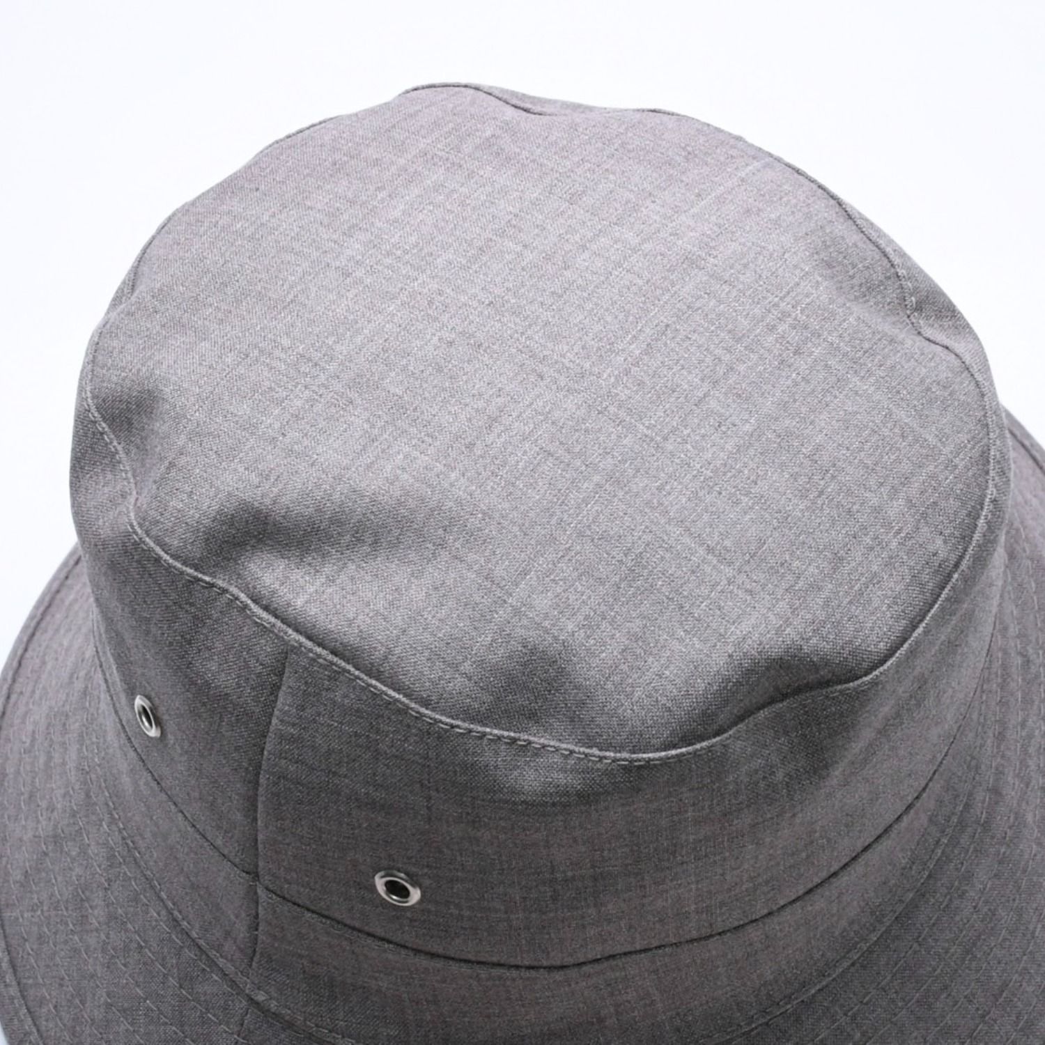極美品 HERMES エルメス ハット MOTSCH POOR HERMES モッチ プール