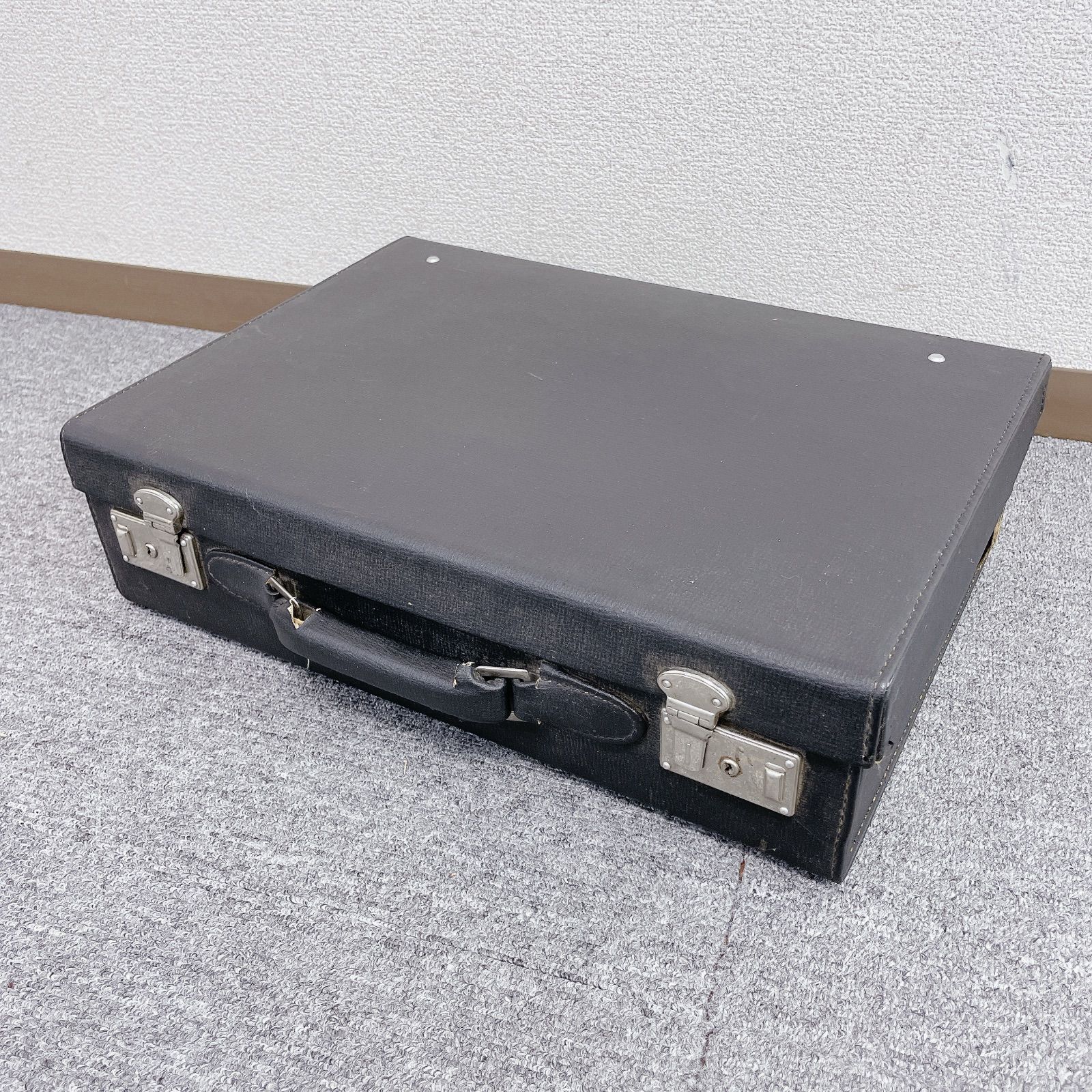 三味線 細棹 一本溝 紫檀 綾杉彫り胴 和楽器
