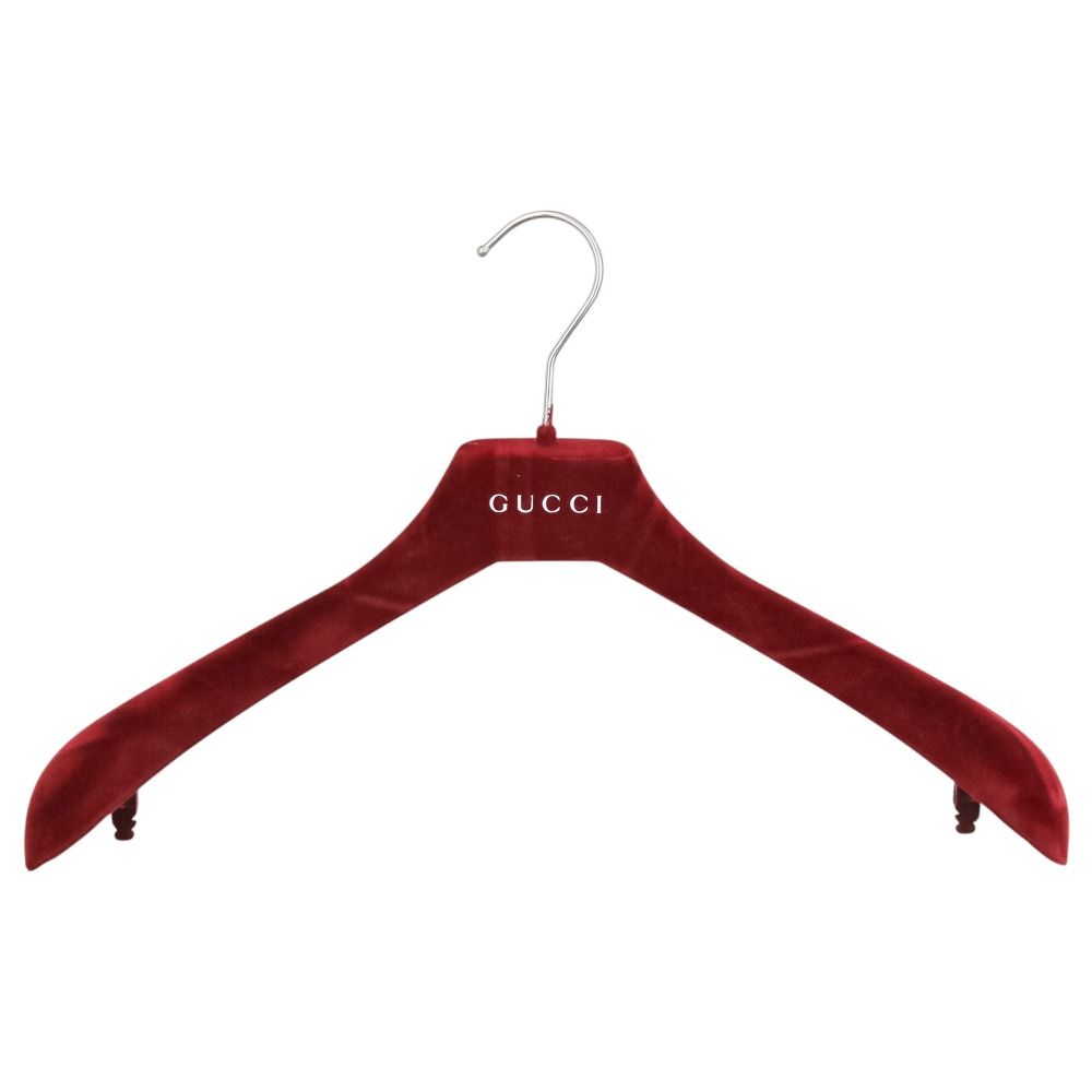 良品 24-25AW GUCCI グッチ ジャージースウェット ジップパーカー