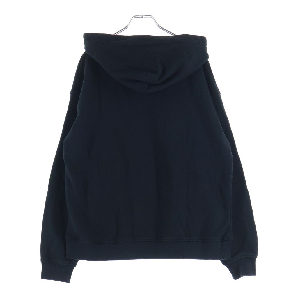 Vivienne Westwood Anglomania (ヴィヴィアンウエストウッドアングロ