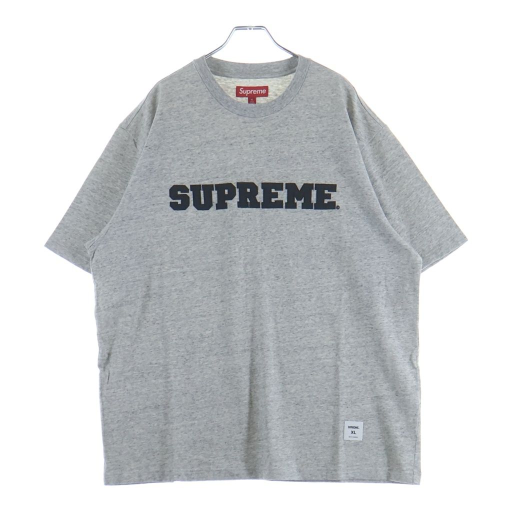 BALENCIAGA (バレンシアガ) 13SS パームツリー アロハ半袖シャツ
