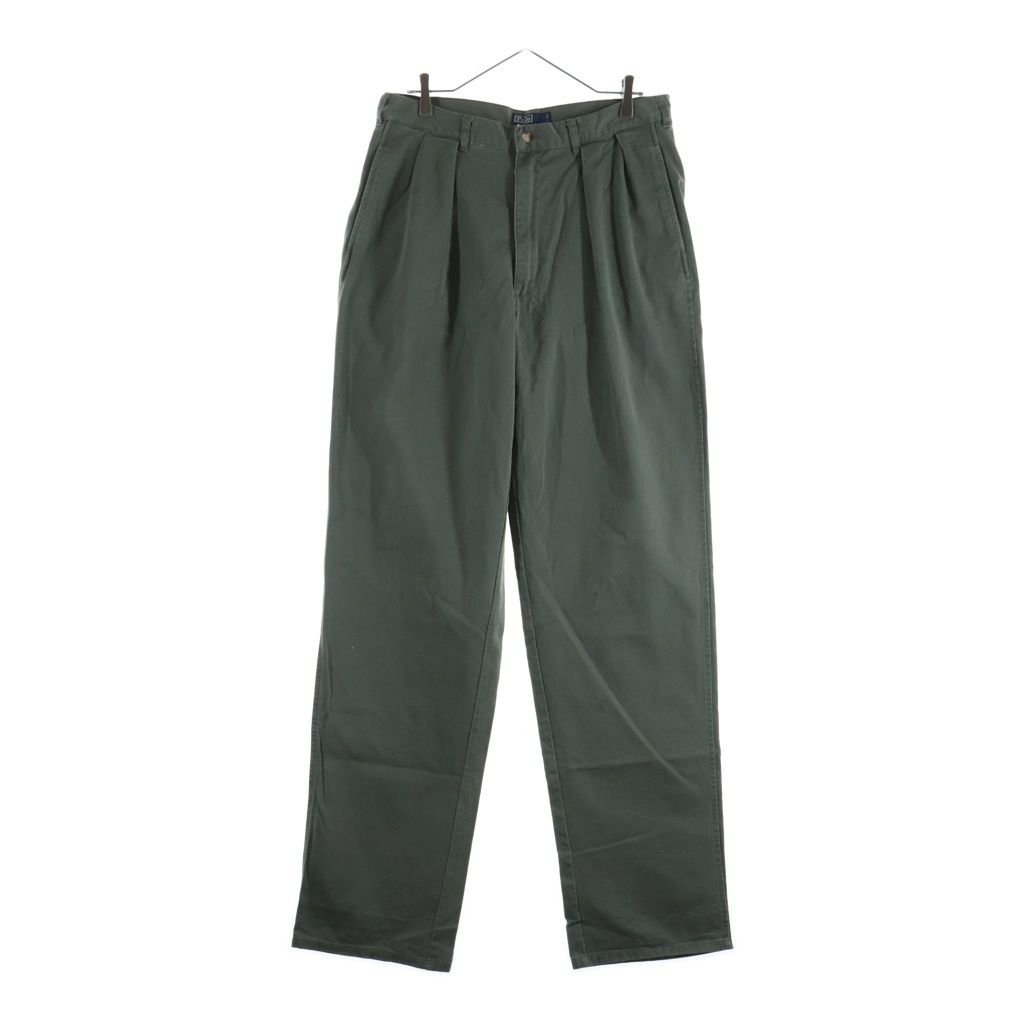 SUPREME (シュプリーム) 25AW Dash Snow Double Knee Painter Pant