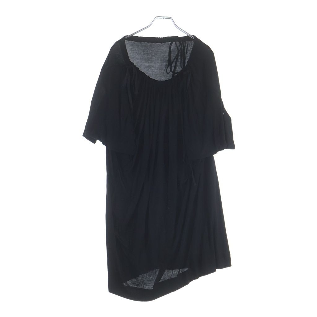 Vivienne Westwood (ヴィヴィアンウエストウッド) RED LABEL フリル