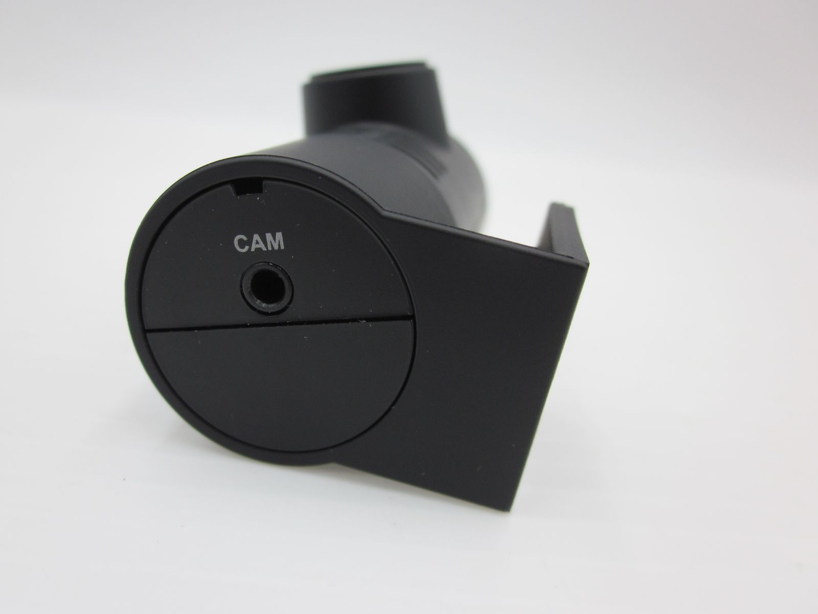 美品】『領収書可』ユピテル ZQ-32R 全周囲360°&リアカメラドライブ