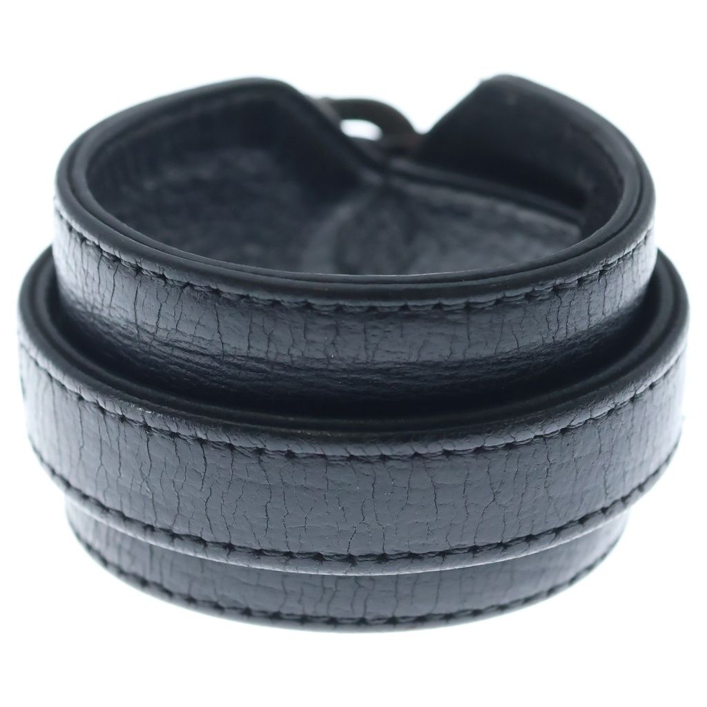 CHROME HEARTS (クロムハーツ) R&R TINY BUCKLE ガンスリンガー