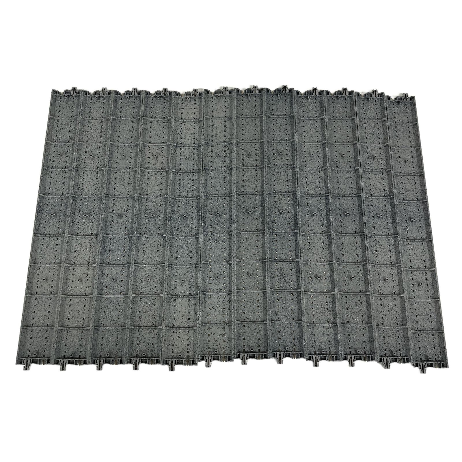KATO 2-180 UNITRACK Code 83 直線線路 369mm 4pcs 3点セット HOゲージ レール 鉄道模型 カトー 中古 S11392471 KATO 2-180 UNITRACK Code 83 直線線路 369mm 4pcs 3点セット HOゲージ レール 鉄道模型 カトー 中古 S11392471