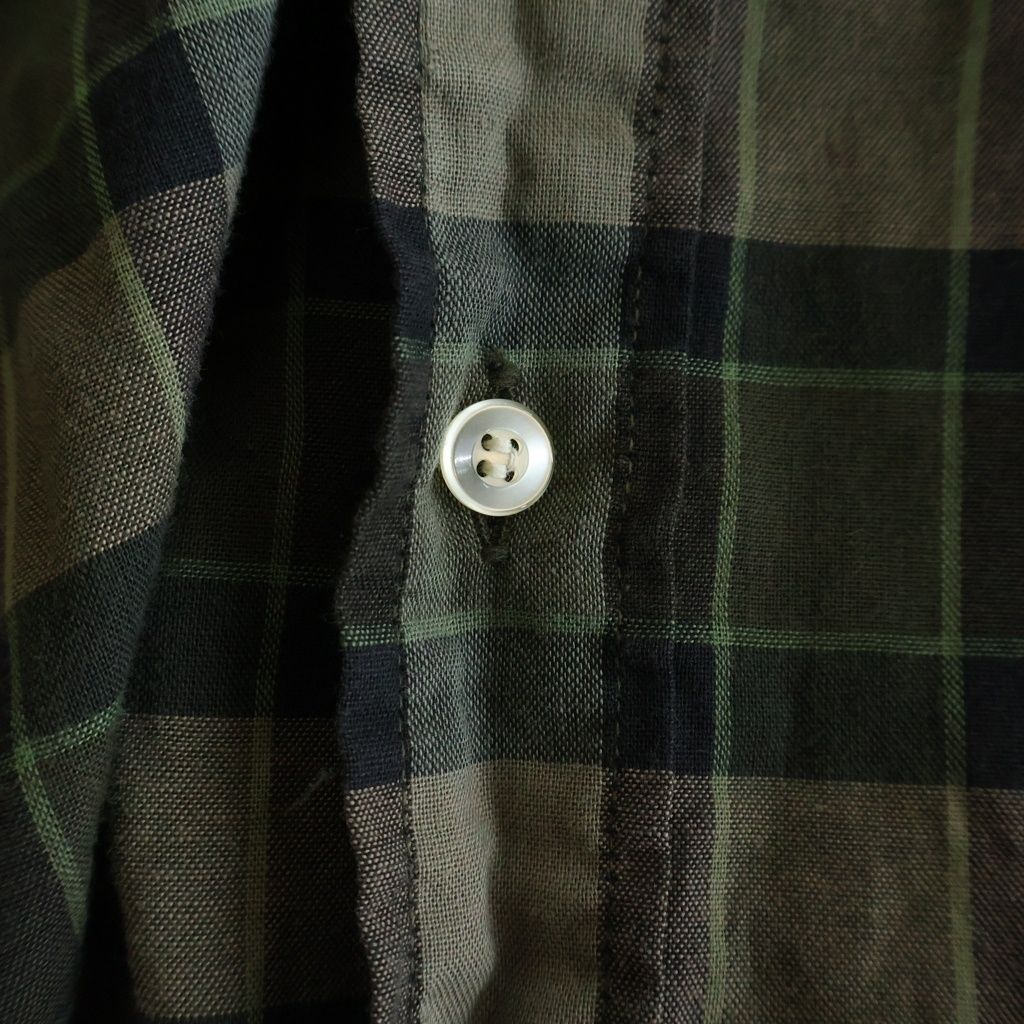 VINTAGE (ヴィンテージ) 60S VINTAGE ARROW アロー ヴィンテージ