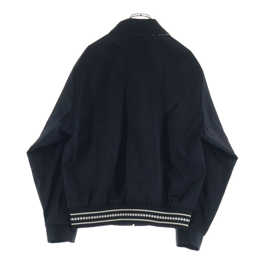 WACKO MARIA (ワコマリア) ×WOLF'S HEAD ×ウルフズヘッド 26SS 50'S