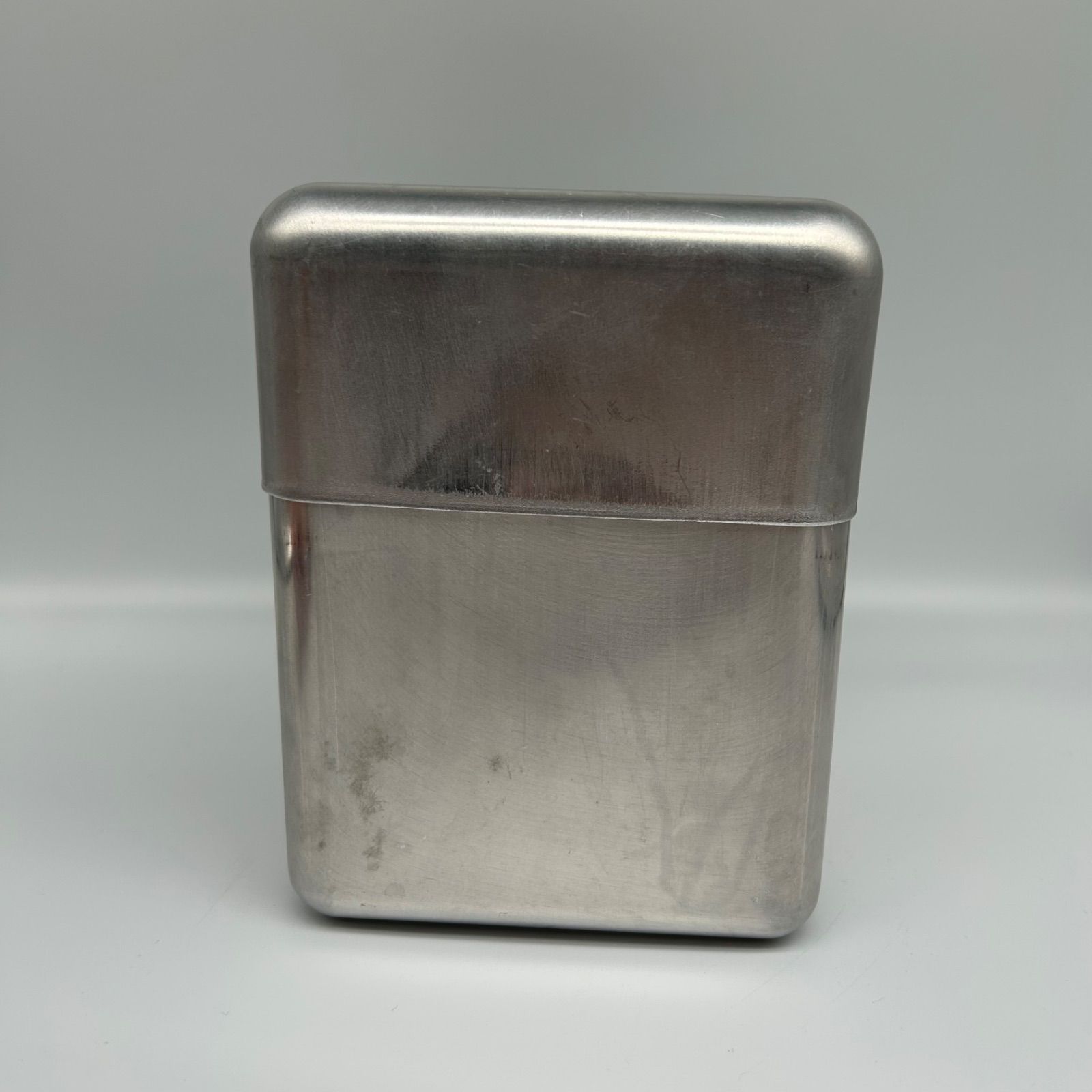 Coleman PEAK1 MODEL 400 STOVE コールマン シングルバーナー - メルカリ Coleman PEAK1 MODEL 400 STOVE コールマン シングルバーナー - メルカリ