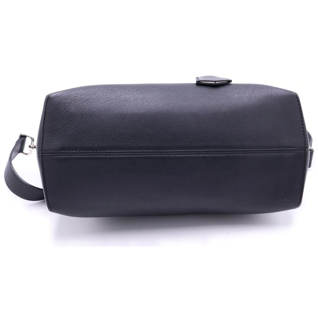 FENDI (フェンディ) バイザウェイ ミディアム 2WAYショルダーバッグ