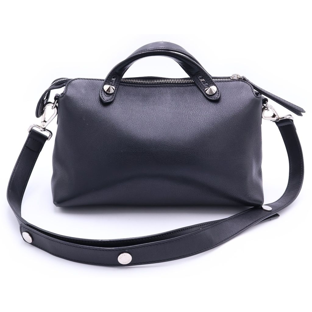 FENDI (フェンディ) バイザウェイ ミディアム 2WAYショルダーバッグ