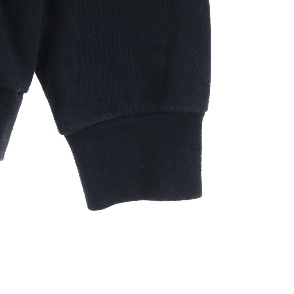 CHROME HEARTS (クロムハーツ) ×MATTYBOY PUSSY SWTSHRT ×マッティ