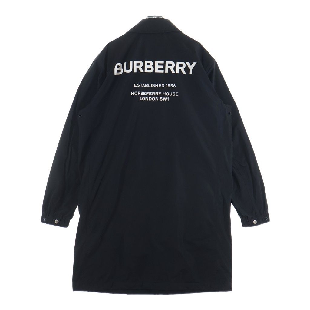 STUSSY Venus フードジップアップ IVE ガウル着用 同型 STUSSY Venus フードジップアップ IVE ガウル着用 同型 STUSSY Venus