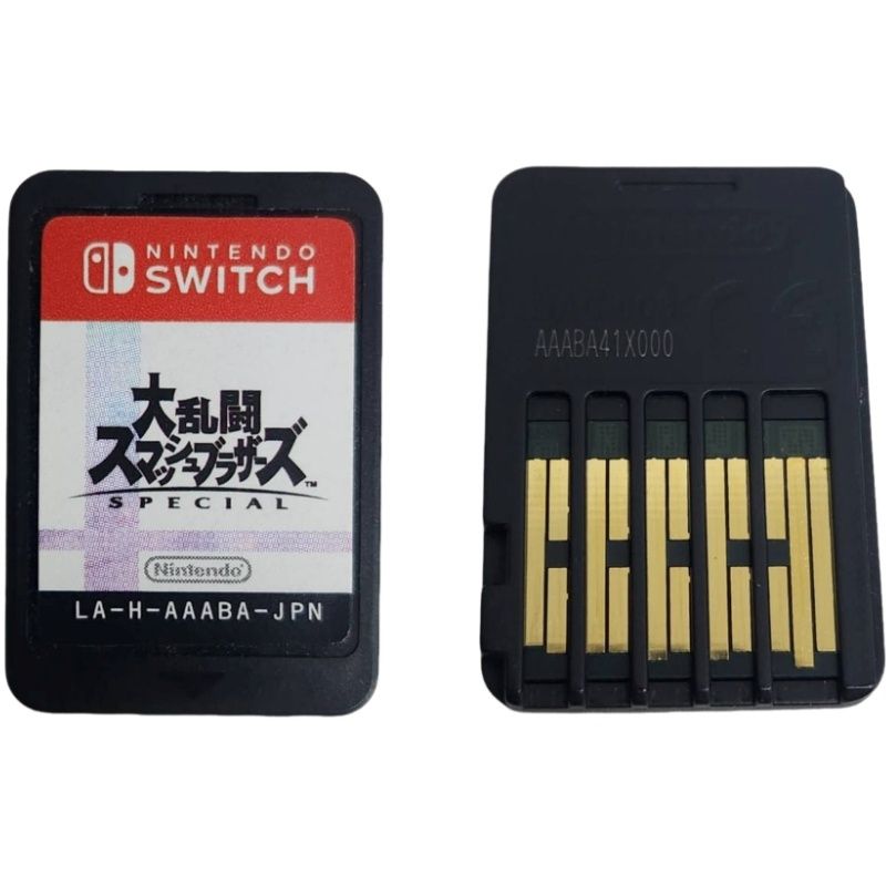 4本セット Nintendo 任天堂 スイッチ マインクラフト×太鼓の達人