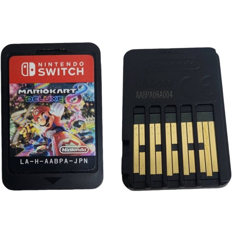 任天堂スイッチ「おまけソフト4本」 4本セット Nintendo 任天堂 スイッチ マインクラフト×太鼓の達人