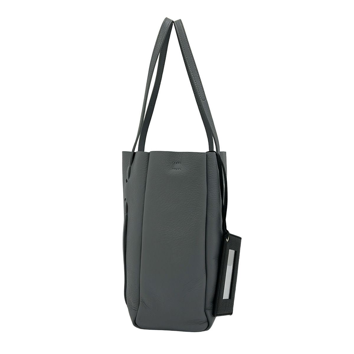 BALENCIAGA(バレンシアガ) トートバッグ エブリデイトートXS 489813
