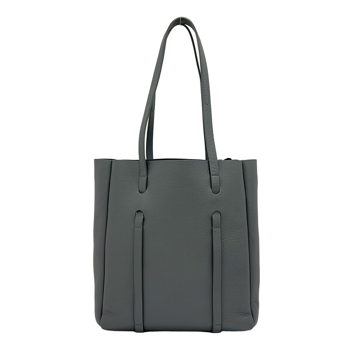 BALENCIAGA(バレンシアガ) トートバッグ エブリデイトートXS 489813