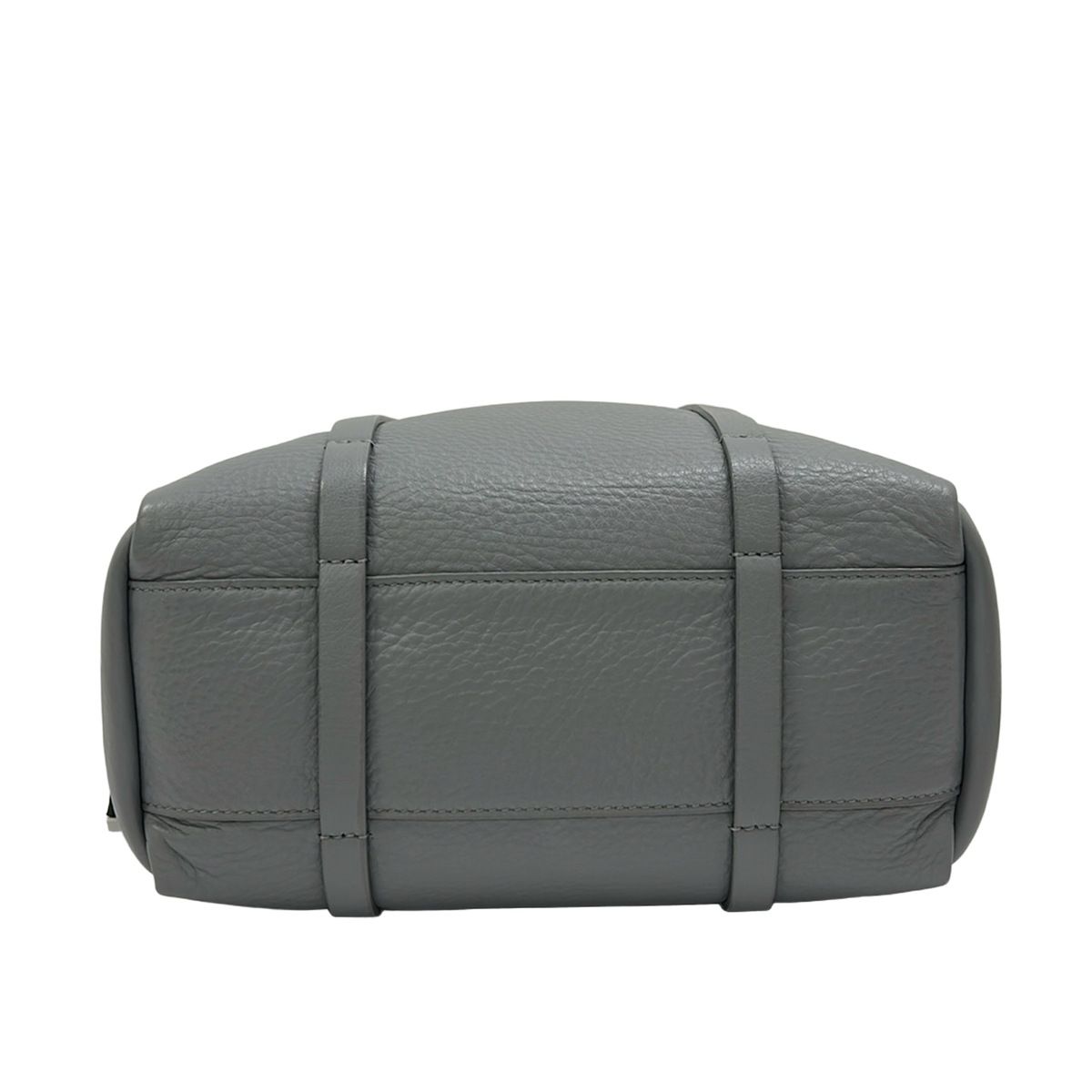 BALENCIAGA(バレンシアガ) トートバッグ エブリデイトートXS 489813