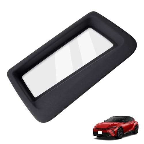 【革新モデル登場】 CARVANTA クラウンスポーツ 36系 37系 に適用 HUD保護カバー Crown Sport AZSH36W AZSH37W HUDカバー HUD装着車専用 ヘッドアップディスプレイカバー 2023年11月?現行 34a2eee8