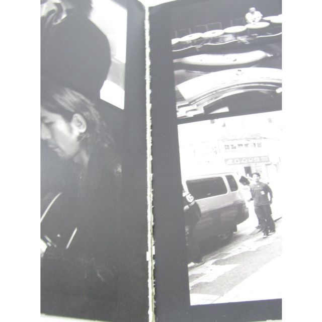 BUCK-TICK FEST 2007 ON PARADE 完全予約限定盤 DVD ≡V6770 - メルカリ