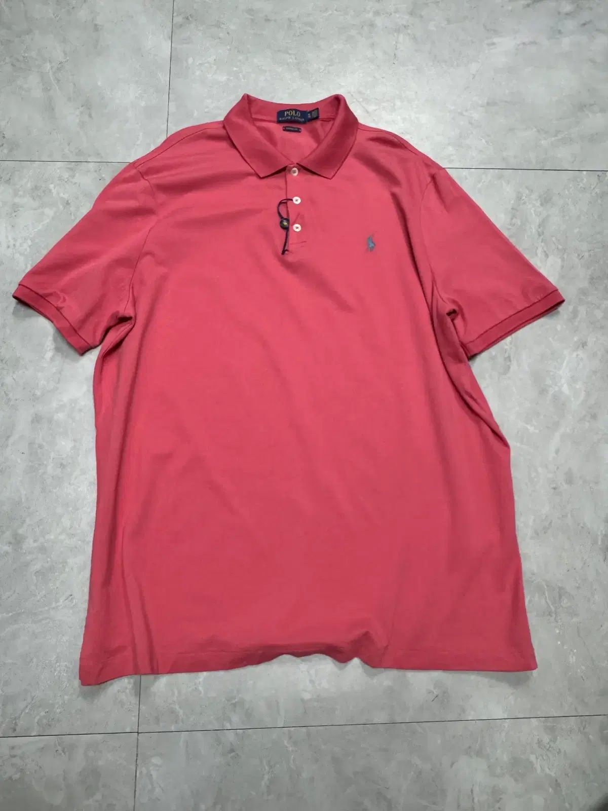 105 ポロ ラルフローレン Polo Ralph Lauren