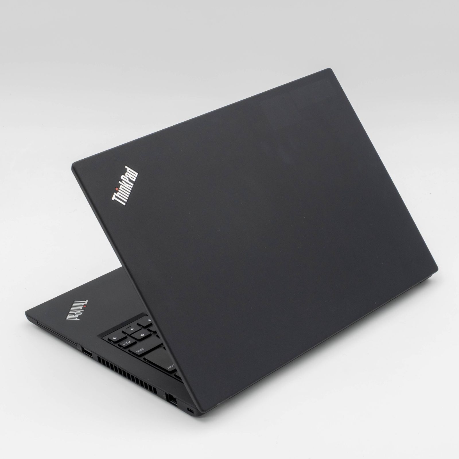 中古】ThinkPad T14 Gen2 16GB SSD Win11 - メルカリ