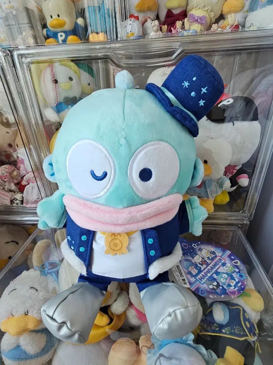 あんスタ 円果望見 ピアス無し いつぬい アクスタ まとめ売り