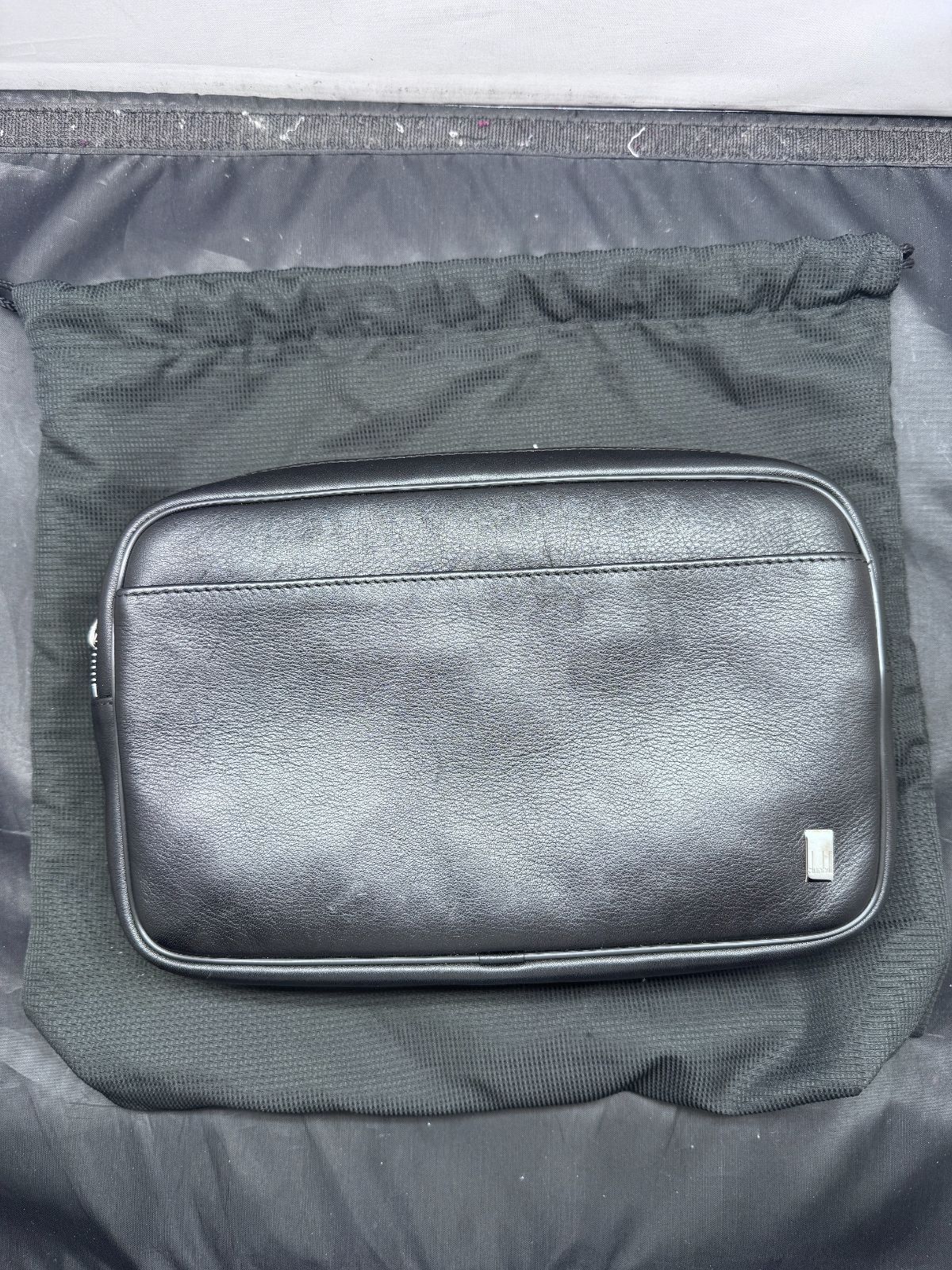 ダンヒル 　 バッグ B26061995 9,240円