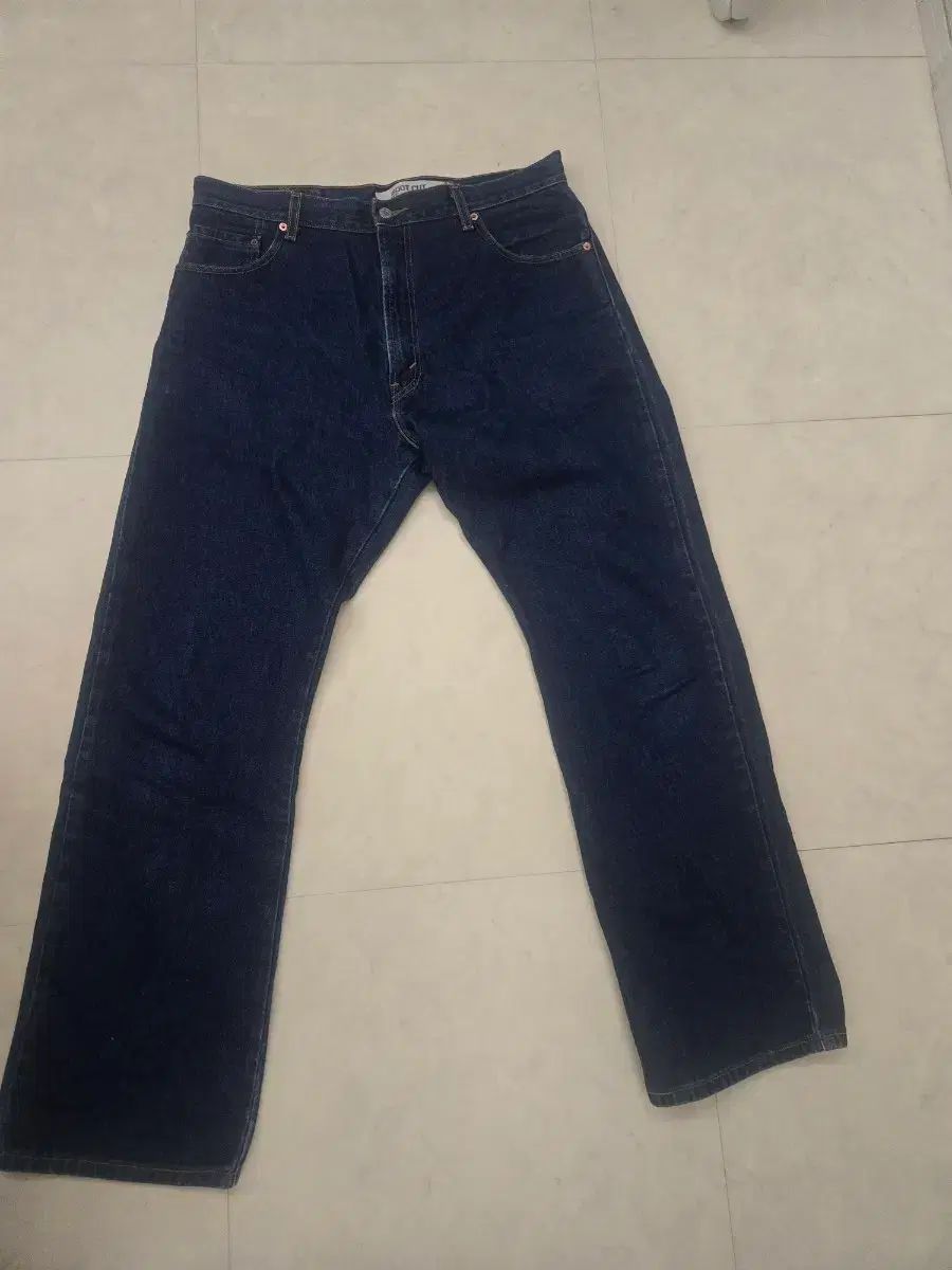 リーバイス 517 36サイズ