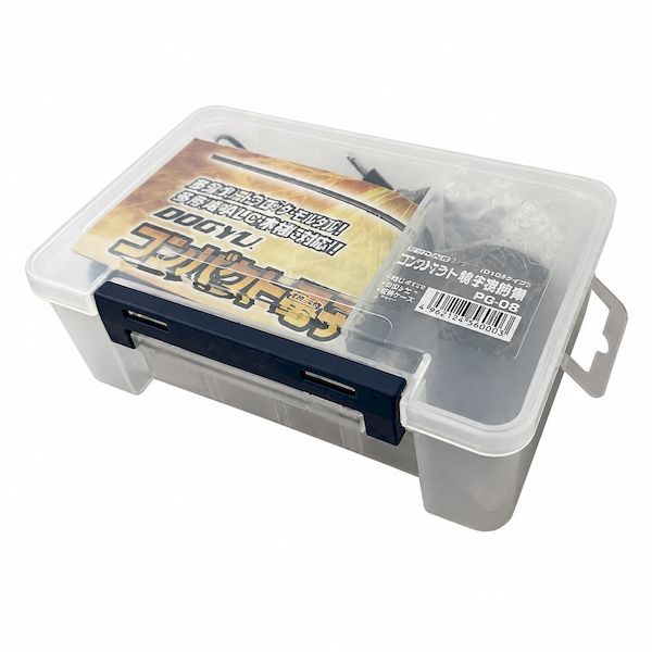 【新品・7営業日以内発送】土牛産業 DOGYU 02800 コンパクト電子聴診棒 DG-02【沖縄離島販売不可】
