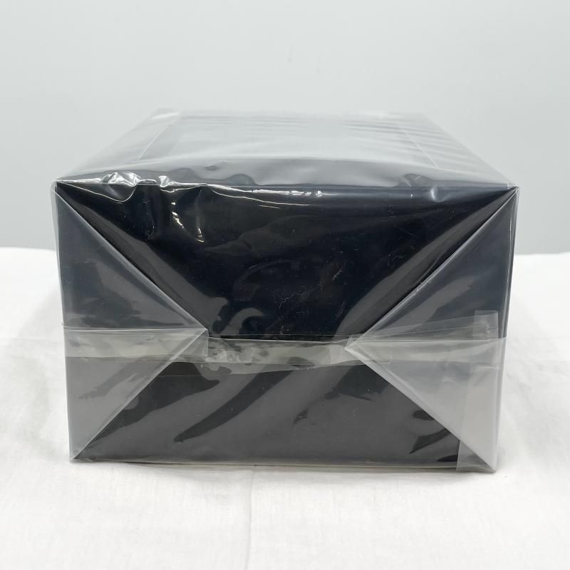 中古】未開封 CCP Muscular Collection CMC No.85 ネメシス 原作カラー