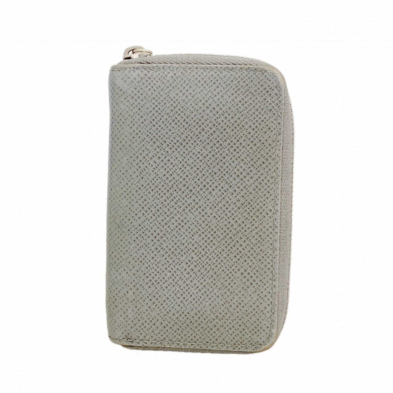 ルイ・ヴィトン(Louis Vuitton) ルイ・ヴィトン 財布・コインケース ダミエ ジッピーコインパース M32617 グラシエメンズ