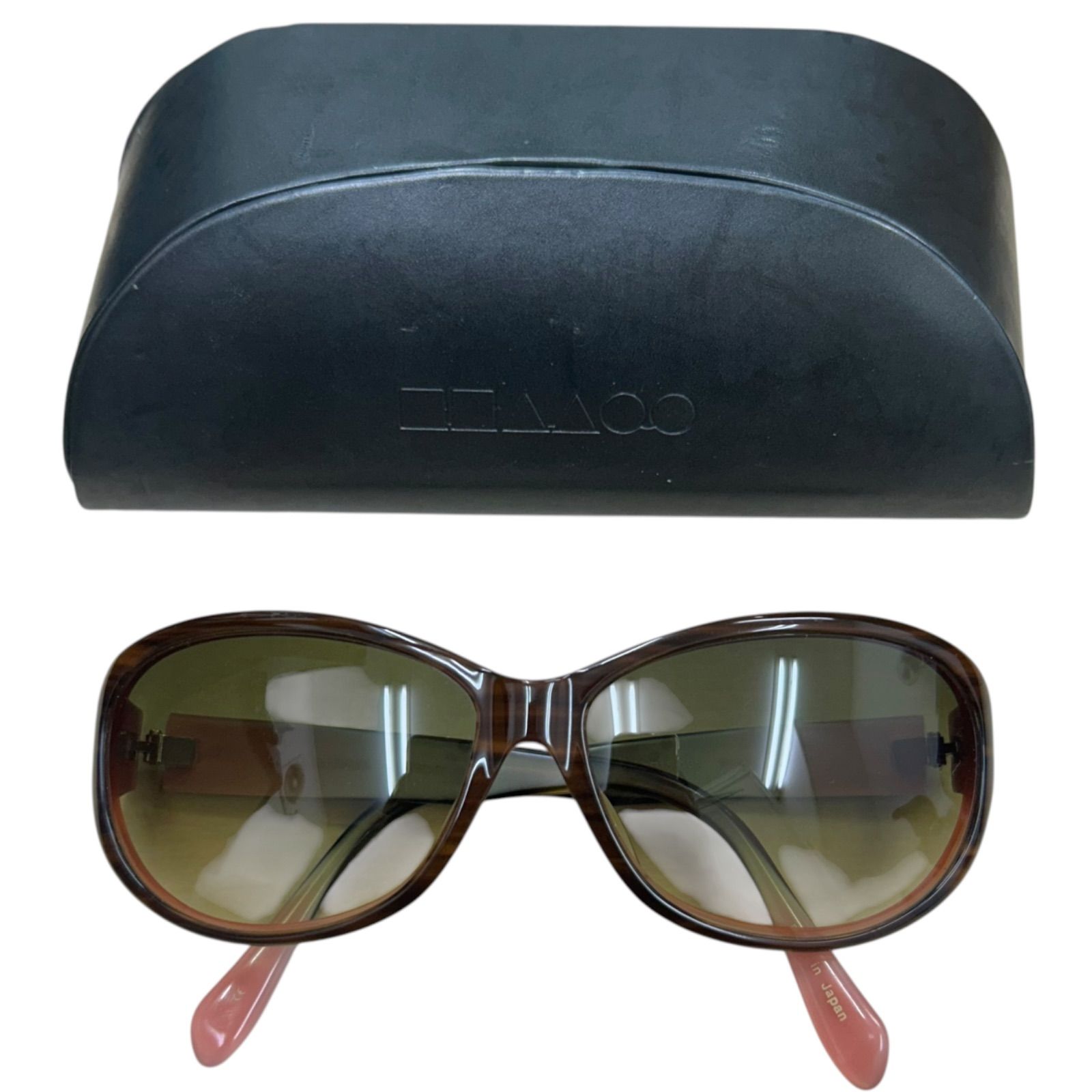 OLIVER PEOPLES オリバーピープルズ サングラス Witney グラデーション 